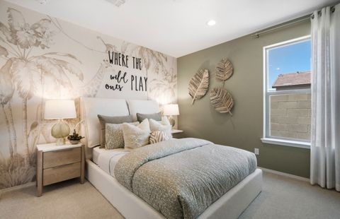 Tiny photo for 23 Calle Reflejo, Santa Fe, NM 87508 (MLS # 202602655)