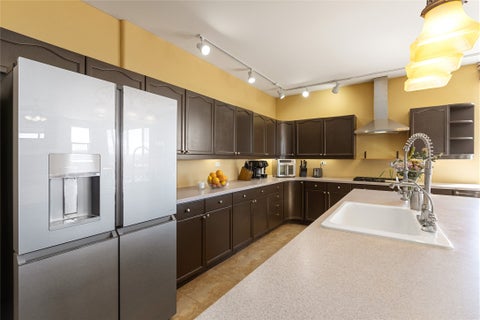 Tiny photo for 371 San Marcos Loop LOOP, Santa Fe, NM 87508 (MLS # 202604102)