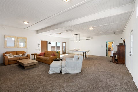 Tiny photo for 371 San Marcos Loop LOOP, Santa Fe, NM 87508 (MLS # 202604102)
