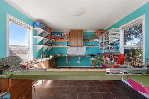 Tiny photo for 371 San Marcos Loop LOOP, Santa Fe, NM 87508 (MLS # 202604102)