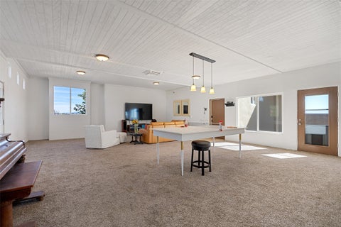 Tiny photo for 371 San Marcos Loop LOOP, Santa Fe, NM 87508 (MLS # 202604102)