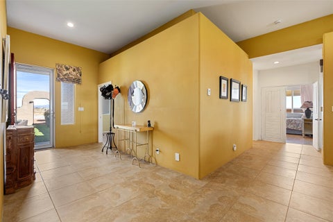 Tiny photo for 371 San Marcos Loop LOOP, Santa Fe, NM 87508 (MLS # 202604102)