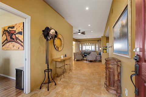 Tiny photo for 371 San Marcos Loop LOOP, Santa Fe, NM 87508 (MLS # 202604102)