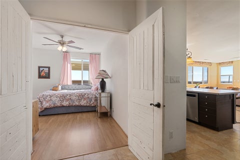 Tiny photo for 371 San Marcos Loop LOOP, Santa Fe, NM 87508 (MLS # 202604102)