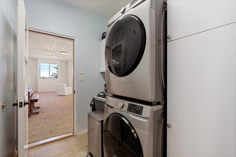 Tiny photo for 371 San Marcos Loop LOOP, Santa Fe, NM 87508 (MLS # 202604102)