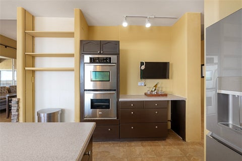 Tiny photo for 371 San Marcos Loop LOOP, Santa Fe, NM 87508 (MLS # 202604102)