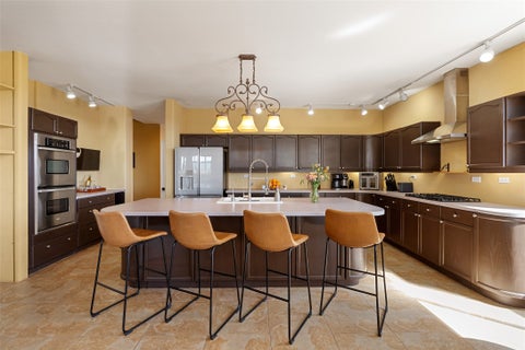 Tiny photo for 371 San Marcos Loop LOOP, Santa Fe, NM 87508 (MLS # 202604102)