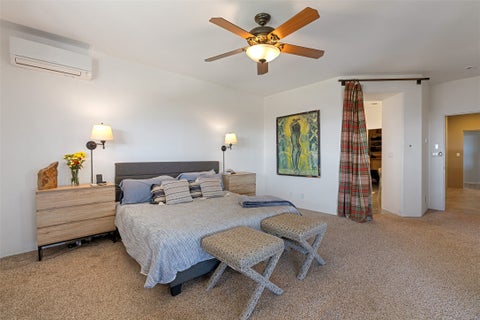 Tiny photo for 371 San Marcos Loop LOOP, Santa Fe, NM 87508 (MLS # 202604102)