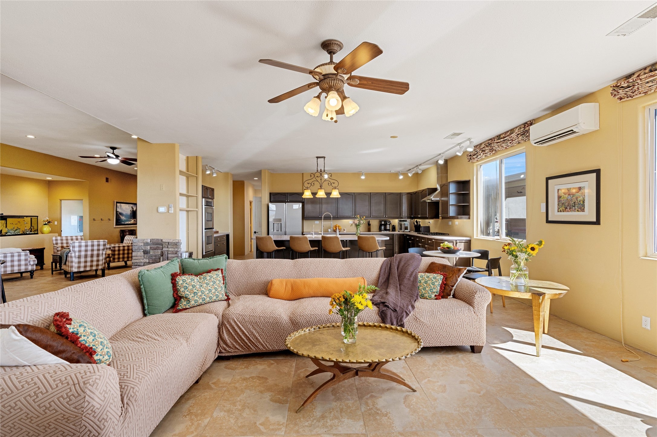371 San Marcos Loop - Photo 3