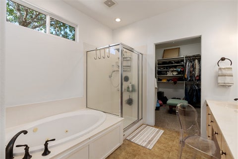 Tiny photo for 371 San Marcos Loop LOOP, Santa Fe, NM 87508 (MLS # 202604102)