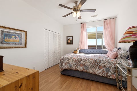 Tiny photo for 371 San Marcos Loop LOOP, Santa Fe, NM 87508 (MLS # 202604102)