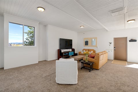 Tiny photo for 371 San Marcos Loop LOOP, Santa Fe, NM 87508 (MLS # 202604102)