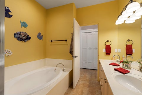 Tiny photo for 371 San Marcos Loop LOOP, Santa Fe, NM 87508 (MLS # 202604102)