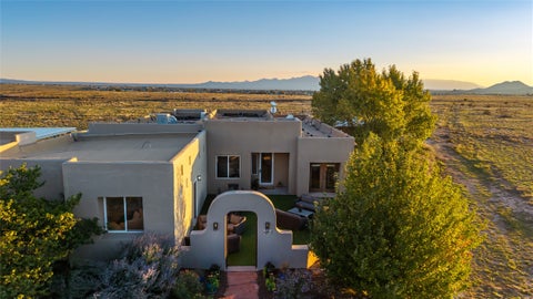 Tiny photo for 371 San Marcos Loop LOOP, Santa Fe, NM 87508 (MLS # 202604102)