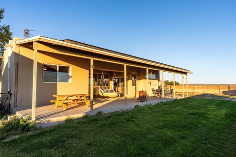 Tiny photo for 371 San Marcos Loop LOOP, Santa Fe, NM 87508 (MLS # 202604102)
