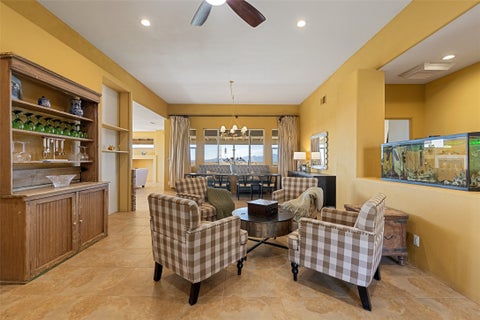 Tiny photo for 371 San Marcos Loop LOOP, Santa Fe, NM 87508 (MLS # 202604102)