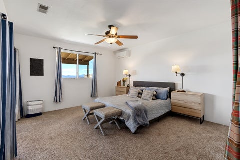 Tiny photo for 371 San Marcos Loop LOOP, Santa Fe, NM 87508 (MLS # 202604102)