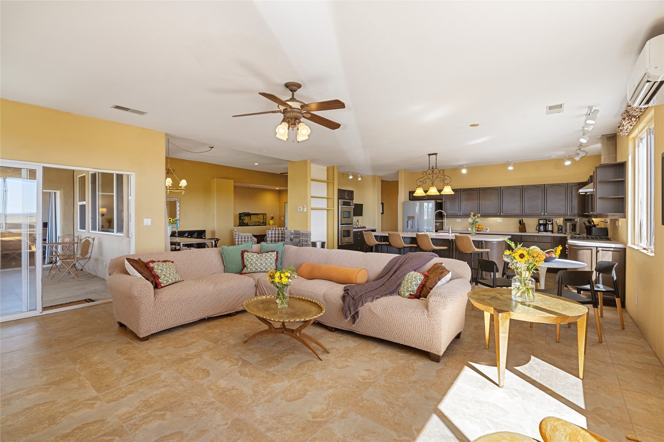 371 San Marcos Loop - Photo 2