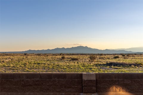 Tiny photo for 371 San Marcos Loop LOOP, Santa Fe, NM 87508 (MLS # 202604102)