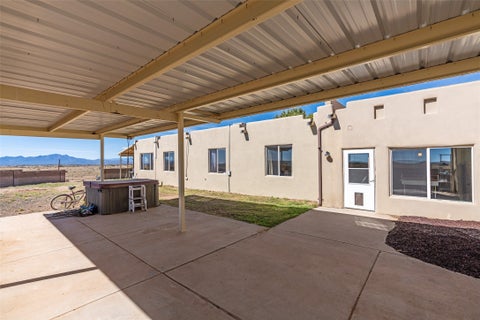 Tiny photo for 371 San Marcos Loop LOOP, Santa Fe, NM 87508 (MLS # 202604102)