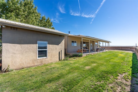 Tiny photo for 371 San Marcos Loop LOOP, Santa Fe, NM 87508 (MLS # 202604102)