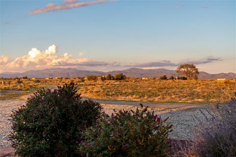 Tiny photo for 371 San Marcos Loop LOOP, Santa Fe, NM 87508 (MLS # 202604102)