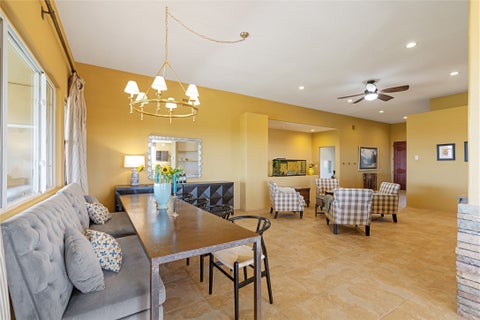 Tiny photo for 371 San Marcos Loop LOOP, Santa Fe, NM 87508 (MLS # 202604102)