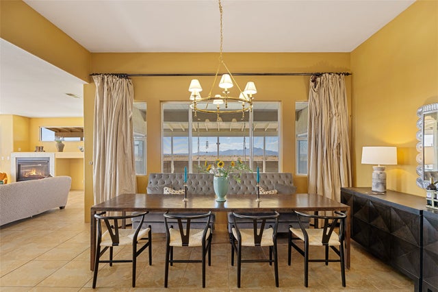 371 San Marcos Loop