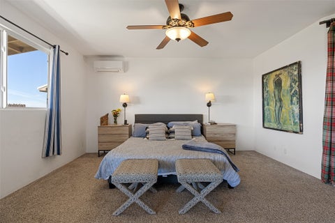 Tiny photo for 371 San Marcos Loop LOOP, Santa Fe, NM 87508 (MLS # 202604102)