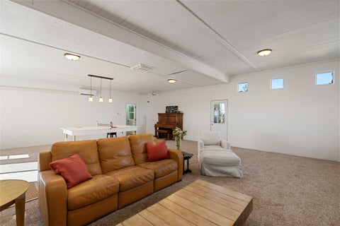 Tiny photo for 371 San Marcos Loop LOOP, Santa Fe, NM 87508 (MLS # 202604102)