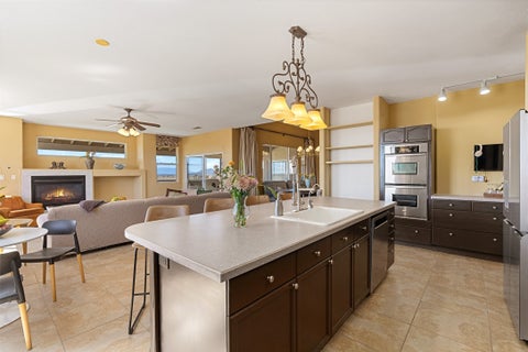 Tiny photo for 371 San Marcos Loop LOOP, Santa Fe, NM 87508 (MLS # 202604102)