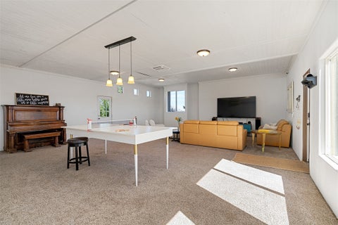 Tiny photo for 371 San Marcos Loop LOOP, Santa Fe, NM 87508 (MLS # 202604102)