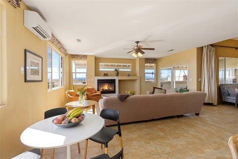 Tiny photo for 371 San Marcos Loop LOOP, Santa Fe, NM 87508 (MLS # 202604102)