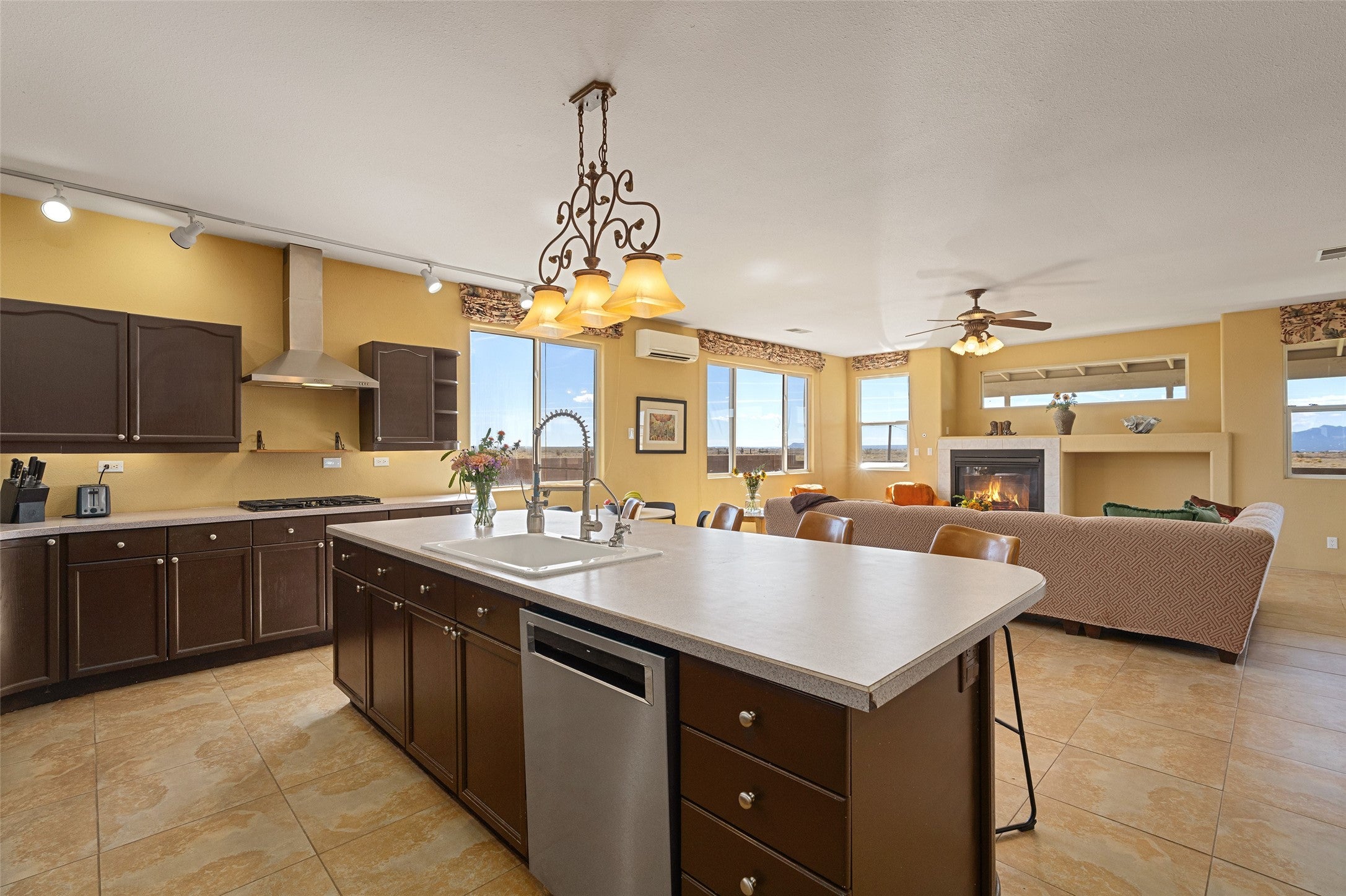 371 San Marcos Loop - Photo 4