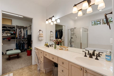 Tiny photo for 371 San Marcos Loop LOOP, Santa Fe, NM 87508 (MLS # 202604102)