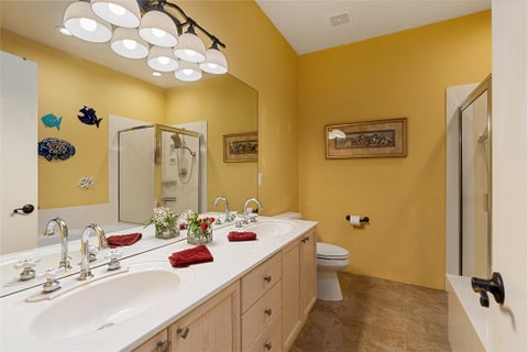 Tiny photo for 371 San Marcos Loop LOOP, Santa Fe, NM 87508 (MLS # 202604102)