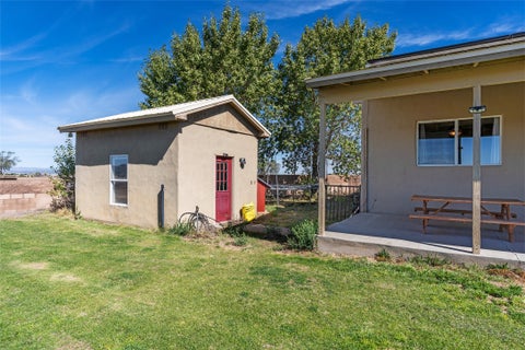 Tiny photo for 371 San Marcos Loop LOOP, Santa Fe, NM 87508 (MLS # 202604102)