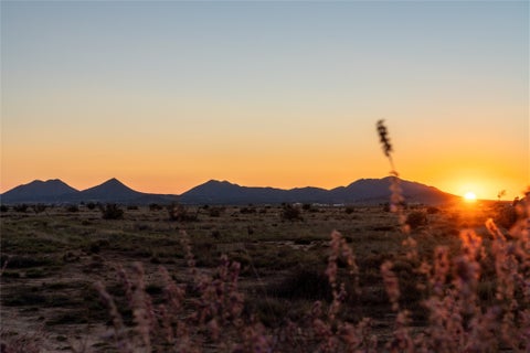 Tiny photo for 371 San Marcos Loop LOOP, Santa Fe, NM 87508 (MLS # 202604102)
