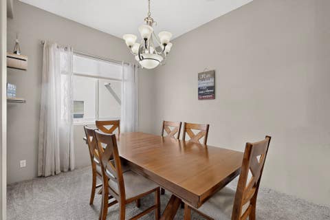 Tiny photo for 2 Blue Hill HL, Santa Fe, NM 87508 (MLS # 202603333)