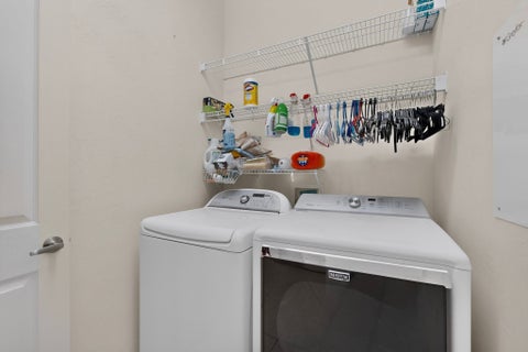 Tiny photo for 2 Blue Hill HL, Santa Fe, NM 87508 (MLS # 202603333)