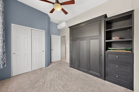 Tiny photo for 2 Blue Hill HL, Santa Fe, NM 87508 (MLS # 202603333)