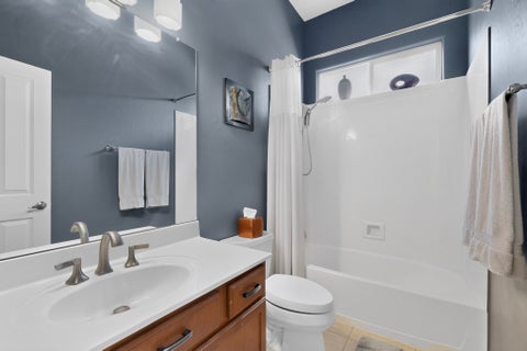 Tiny photo for 2 Blue Hill HL, Santa Fe, NM 87508 (MLS # 202603333)