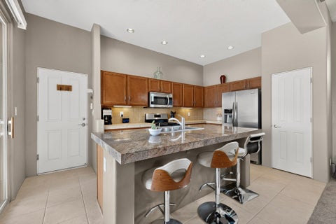 Tiny photo for 2 Blue Hill HL, Santa Fe, NM 87508 (MLS # 202603333)