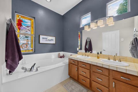 Tiny photo for 2 Blue Hill HL, Santa Fe, NM 87508 (MLS # 202603333)