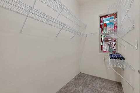 Tiny photo for 2 Blue Hill HL, Santa Fe, NM 87508 (MLS # 202603333)