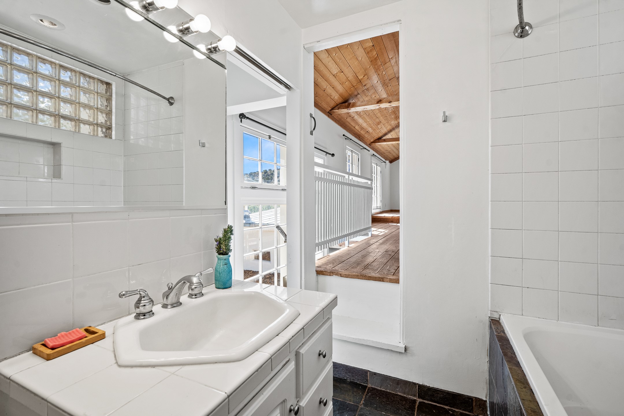 6 Harvey Rd, Madrid, New Mexico image 11