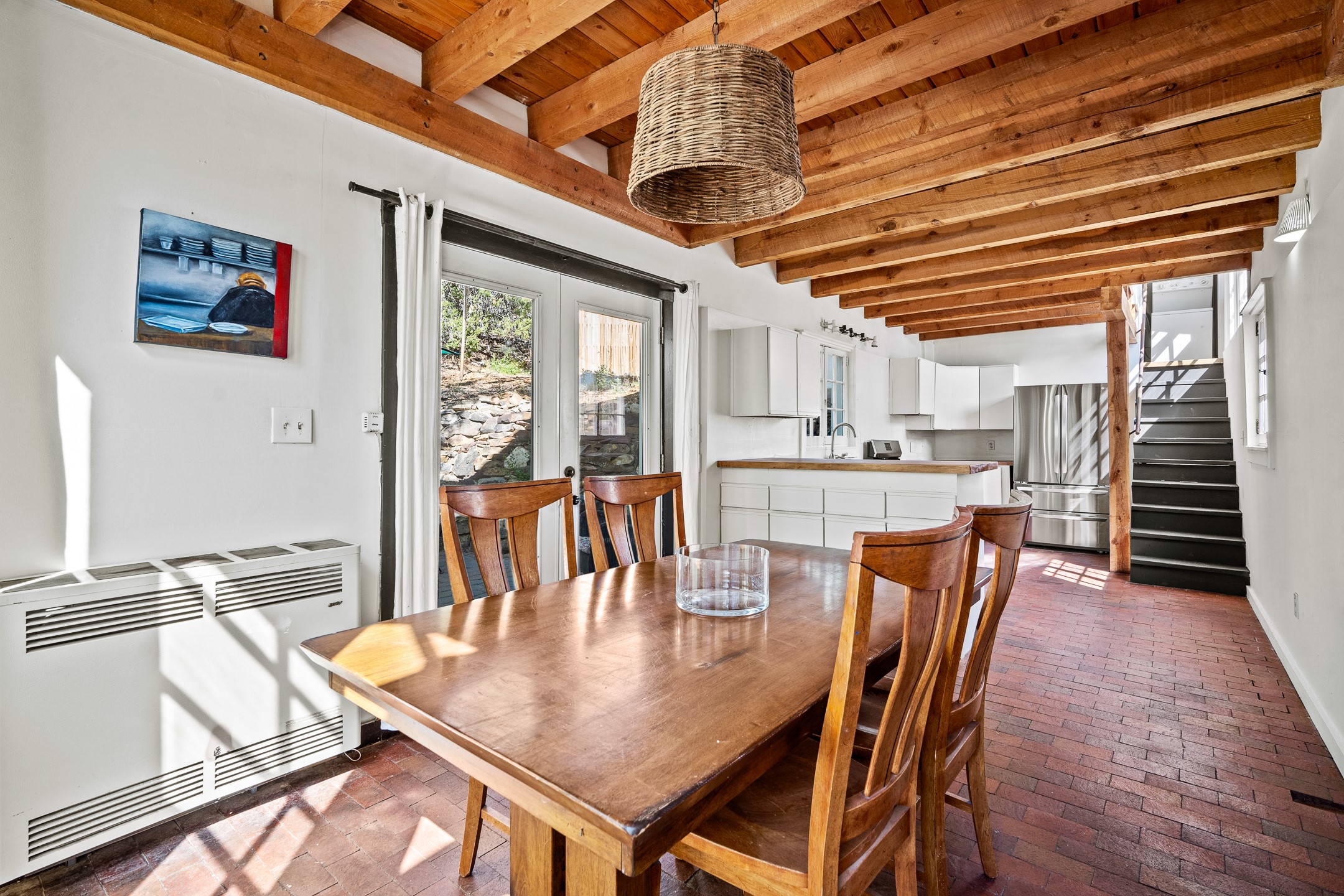 6 Harvey Rd, Madrid, New Mexico image 7