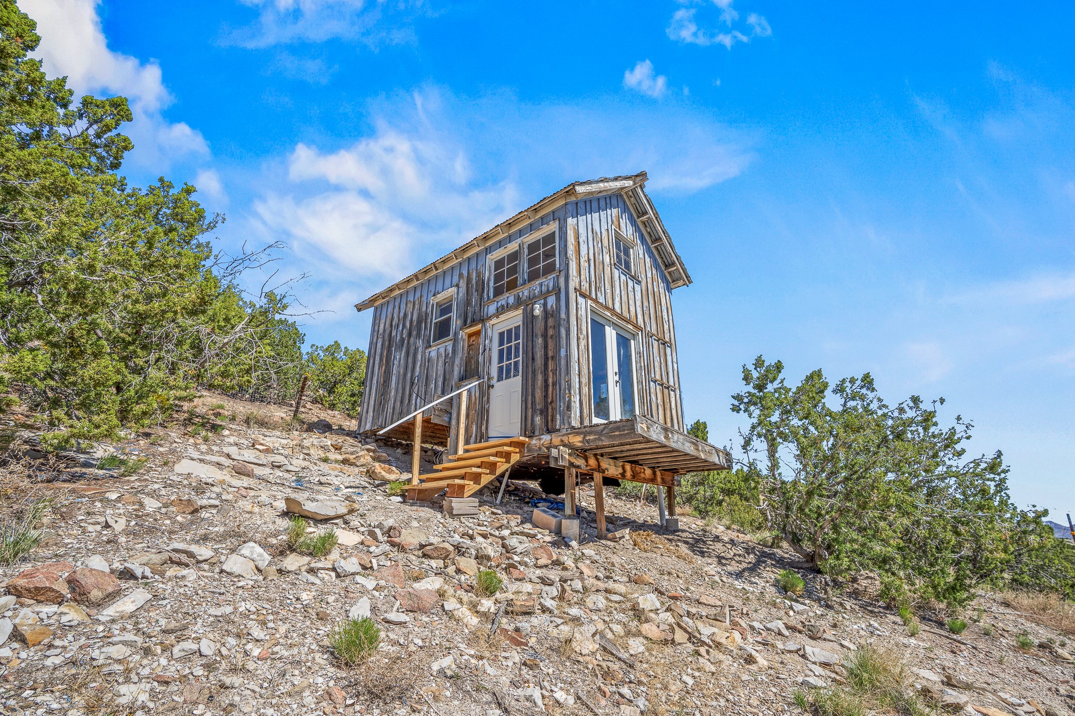 6 Harvey Rd, Madrid, New Mexico image 3