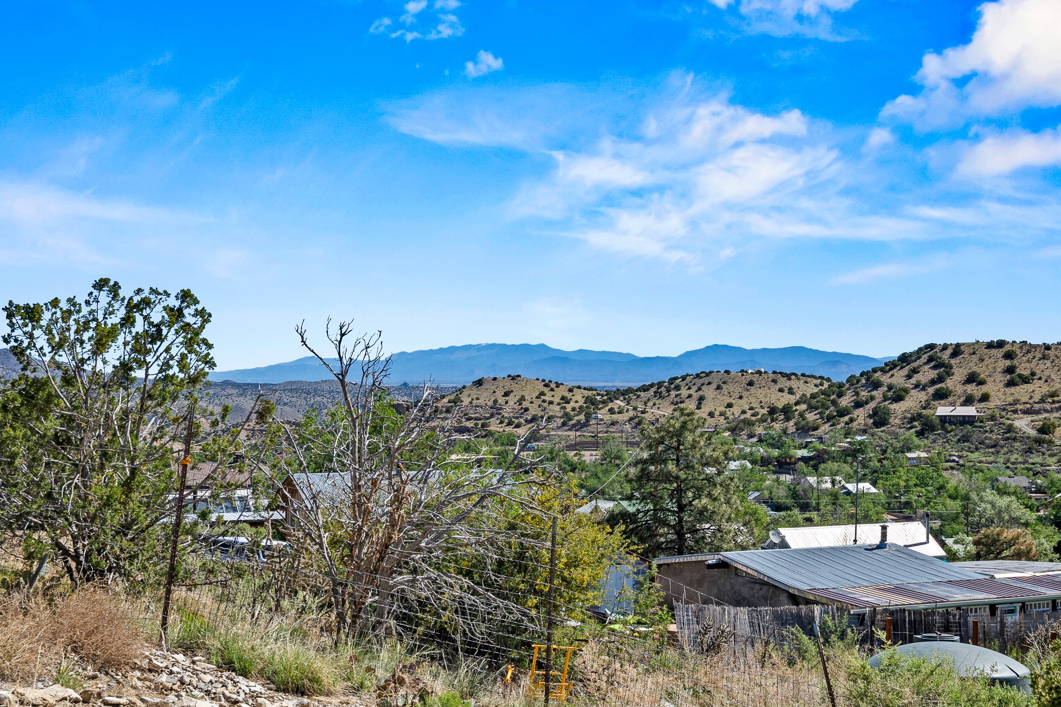 6 Harvey Rd, Madrid, New Mexico image 18