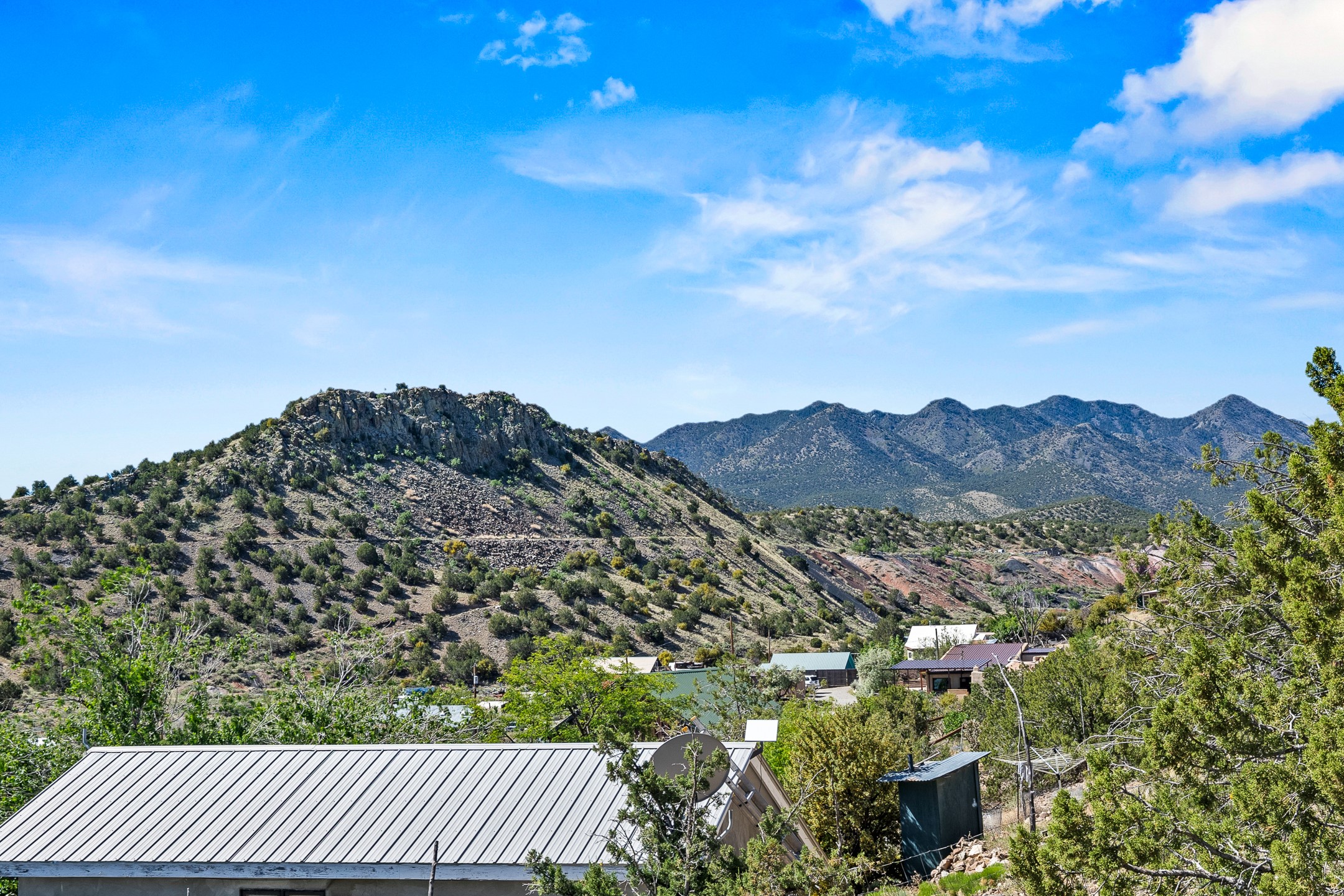 6 Harvey Rd, Madrid, New Mexico image 20
